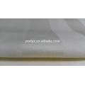 100% cotton fabric for bedding set